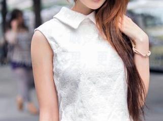 TuiGirl推女郎 – 哦，李丽莎和泳池的亲密接触。原图在这里，更新让你翻倍期待！