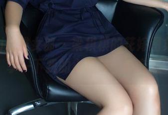 TuiGirl推女郎 – 梁棋棋的花嫁图集，分享一下我的小想法，真有趣