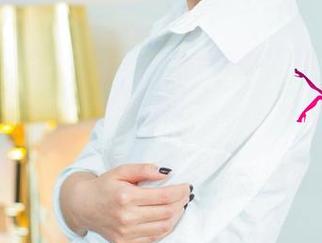 UGirls尤果网 – 玛丽苏的眼泪：于思琪双马尾与叛逆气息交融，原图发现了一些什么。