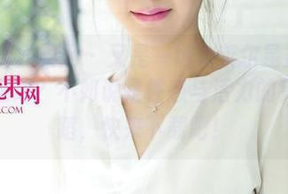 UGirls尤果网 – 又是一场布莱尔昆娜的写真，运动？不如说是性感与活力的完美舞蹈，快来下载吧！