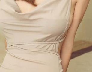 UGirls尤果网 – 其实我来这里，只是为了杨漫妮的体操服私拍图包，你懂吗？
