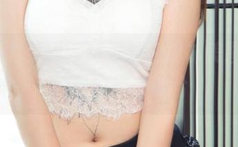 UGirls尤果网 – 绮里嘉的棉袜美图，暖和了我的眼，哈哈