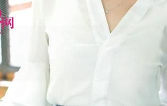 UGirls尤果网 – 又一波金子熙的棉袜图库来袭，最新的一波熏陶，太棒了我就说！