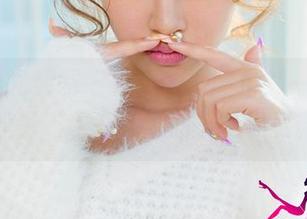 UGirls尤果网 – 官宣！一分价钱一分货，陈雅漫“秘书”套图下半场更新！