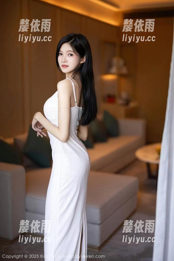XIAOYU语画界-绯月樱 XIAOYU语画界 - 实话实说,绯月樱的少女高清图包,比某些十年老剧还来得高潮!