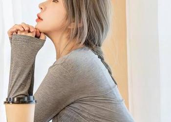XINGYAN星颜社 – 瞧瞧这唐思琪的水手服，一不小心我就看傻眼了！
