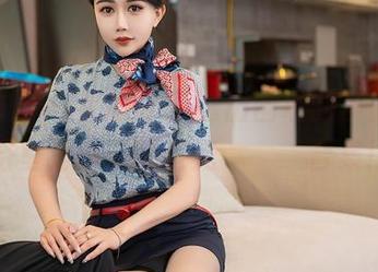 XINGYAN星颜社 – 逃出围墙的李丽莎，浴室独白，无圣光راقي合集！