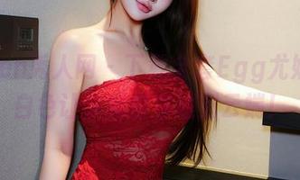 Xiuren秀人网 – 下载全套Egg尤妮丝，白色让你感觉穿越到云端！
