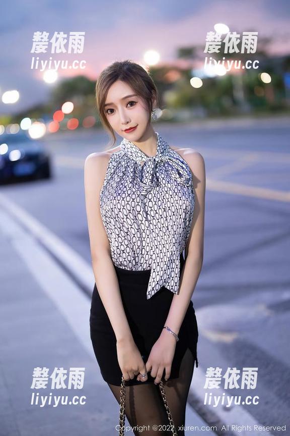 Xiuren秀人网-Mieko林美惠子 Xiuren秀人网 - Mieko林美惠子,在家的每一个角落都变成了高清作品!