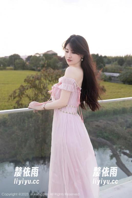 Xiuren秀人网-Olivia童安琪 Xiuren秀人网 - 分享一组Olivia童安琪的JK,童年的青涩只需一瞬。