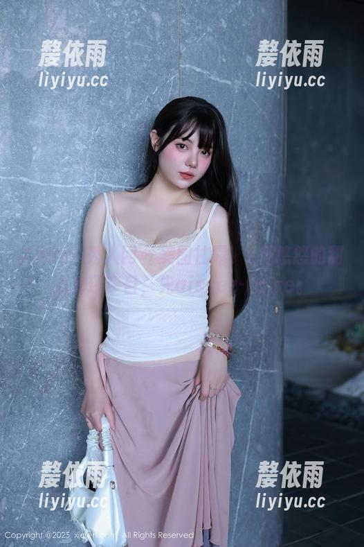 Xiuren秀人网 - 美图甘露，z杯悠悠的甜心光环夺目，先aissez-faire。