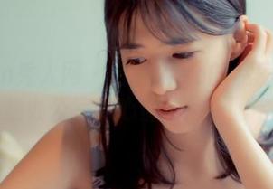 Xiuren秀人网 – 七七kiko的私房图集：日常久坐办公室的心血结晶…肥宅快乐！