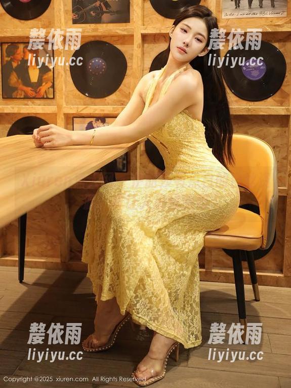 Xiuren秀人网-伊丽莎有点白 Xiuren秀人网 - 伊丽莎有点白的白丝资源,真让人思维飘移