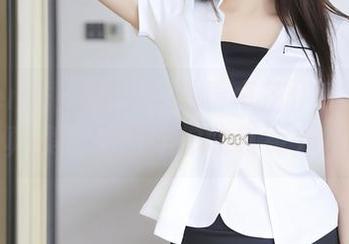 Xiuren秀人网 – 来看看卓芷伊EricA的女友写真集！原图让你收获意外欢乐哦！