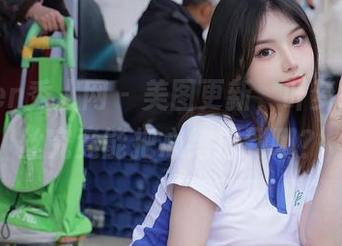 Xiuren秀人网 – 美图更新，叶梦轩的白丝究竟能把心绪撩到哪？