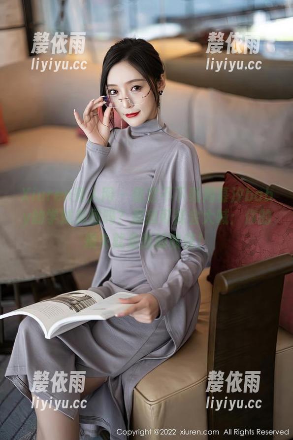 Xiuren秀人网-周慕汐baby Xiuren秀人网 - 确定不下载周慕汐baby的学妹美图吗?那我可能会大喊:你的损失就是我的收获!
