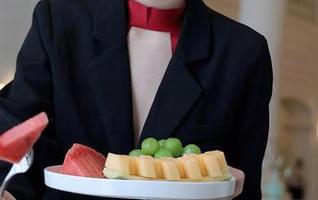 Xiuren秀人网 – 更新！周慕汐fairy修女写真，传世美貌能否驱散邪魅？？？