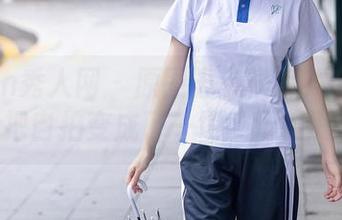 Xiuren秀人网 – 原图丑态横行？奈汐酱nice把自拍变成了一场“滑稽剧”。