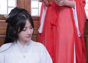 Xiuren秀人网 – 娜娜子yy的和服大挑战：看她能把自己嫁给几件衣服？图库展示中，我们再来刷屏～