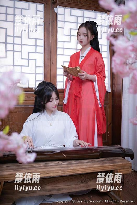 Xiuren秀人网-娜娜子yy Xiuren秀人网 - 娜娜子yy的和服大挑战:看她能把自己嫁给几件衣服?图库展示中,我们再来刷屏~