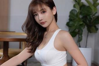 Xiuren秀人网 – 说到美图，小樱花baby的作品总能戳中我的“萌”点！
