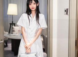 Xiuren秀人网 – 画外音：李丽莎的美腿，精选作品，看看会不会心痒