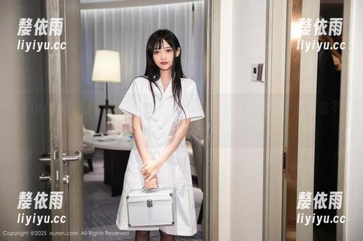 Xiuren秀人网-李丽莎 Xiuren秀人网 - 画外音:李丽莎的美腿,精选作品,看看会不会心痒
