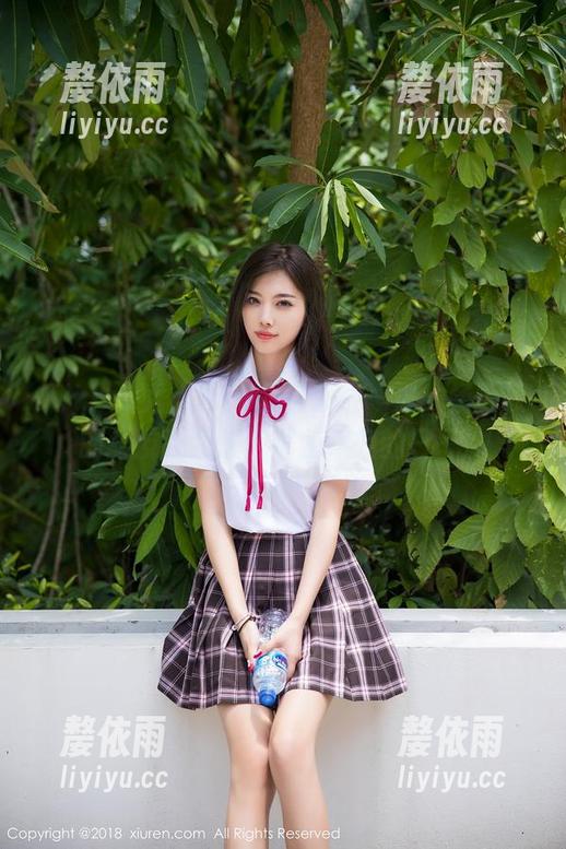 Xiuren秀人网-杨玉奴 Xiuren秀人网 - 图包体验一波,杨玉奴的女友让我想起那些年轻的日子。