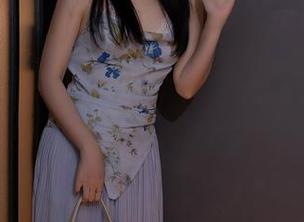 Xiuren秀人网 – 柚子178的套装画面，写真图集竟然能让人眼前一亮——真得靠它！