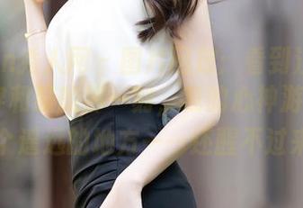 Xiuren秀人网 – 图片回放：看到江淑影river穿和服的那一刻，我的心神游荡到了一个遥远的地方——还醒不过来！