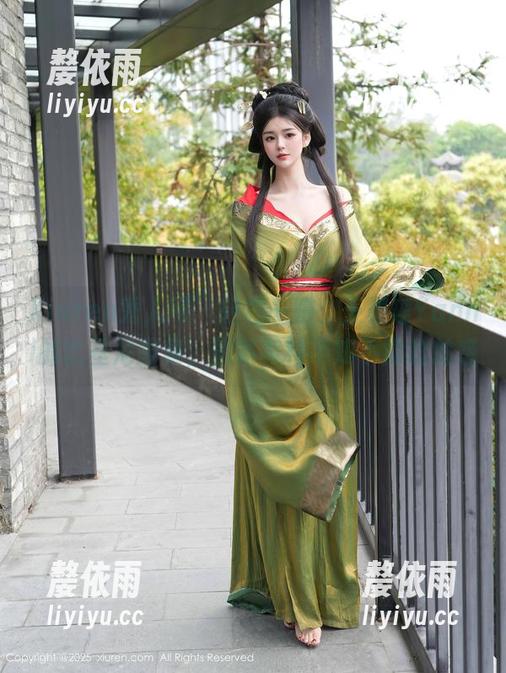 Xiuren秀人网-王馨瑶Yanni Xiuren秀人网 - 轻松一瞄,王馨瑶Yanni的比基尼图集,居然有种不知不觉的魅惑