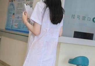 Xiuren秀人网 – 白笑笑的图集，“纯白”就像对比昨天剩的冬天的雪，真得让我哭笑不得。