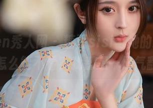 Xiuren秀人网 – 糖豆sisi与她的红裙，全集怎么能不看？我都想一口气翻完！