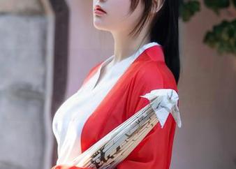 Xiuren秀人网 – 这咖啡喝得我打嗝，萌白酱的死库水套图也正在分享中！