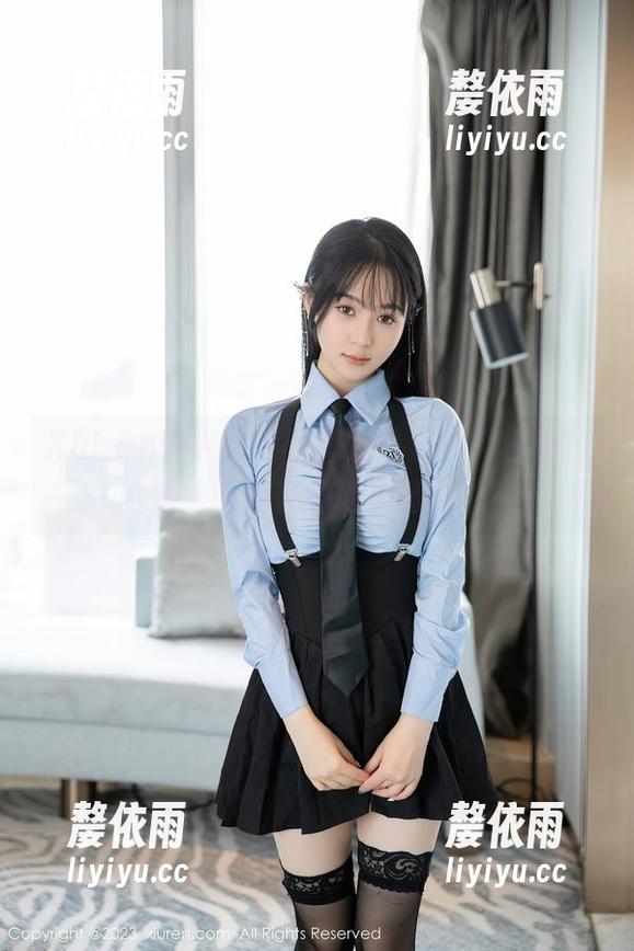 Xiuren秀人网-蕾蕾醒了没 Xiuren秀人网 - 蕾蕾醒了没的“白色”合集:可能在雪地里迷路了?