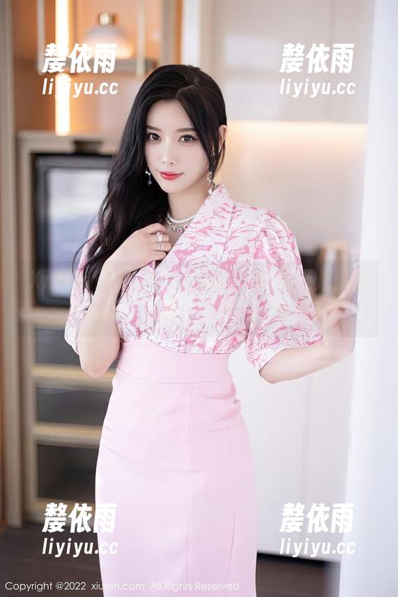 Xiuren秀人网-虞姬儿 Xiuren秀人网 - 浴缸时代的虞姬儿:图集资源,谱写一首水的交响曲!