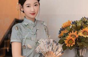 Xiuren秀人网 – 这身连体衣，诺诺Nono怎么能这么美？无圣光审美在线！