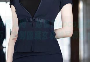 Xiuren秀人网 – 赵惟依coco温柔：看似轻巧，实则暗藏玄机的写真合集。
