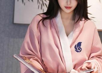 Xiuren秀人网 – 陆萱萱cecillia白色合集：壁纸党最爱，来一打不嫌多！