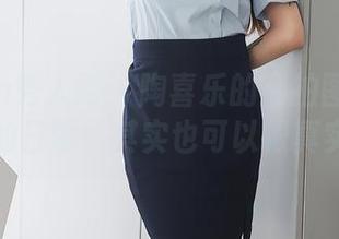 Xiuren秀人网 – 陶喜乐的私拍图包：女神的日常，其实也可以很真实。
