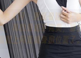 Xiuren秀人网 – 更新看这里！黄歆苑体操服归来，真的是近乎完美，粉丝们都在默默上网查健身房位置了。