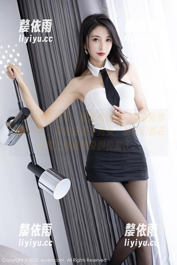 Xiuren秀人网-黄歆苑 Xiuren秀人网 - 更新看这里!黄歆苑体操服归来,真的是近乎完美,粉丝们都在默默上网查健身房位置了。