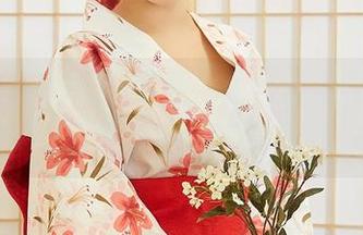 YouMi尤蜜荟 – 卓娅祺的比基尼写真，不想当壁纸的美好风景？