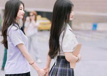 YouMi尤蜜荟 – 赵可欣baby的皮衣系列：网盘里的微妙画面，合集能让我发呆几天!