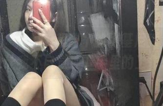 微密圈 – YuYu超甜丫的比基尼秀，观看中让我不自觉停下手里的工作。