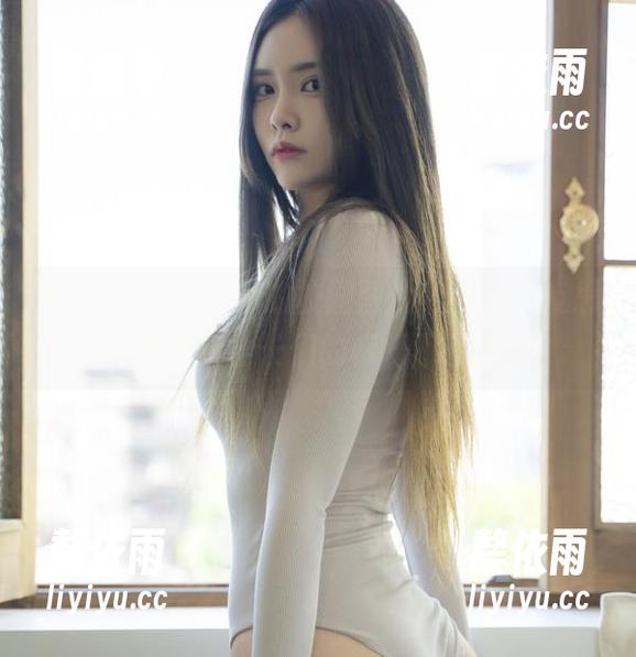 看完Yuka(유카)的校园图片，我开始反思自己当年学长们的标杆不够高！