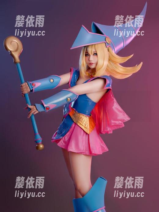 ZinieQ眼镜：一势“资源”流动，不妨一探究竟？