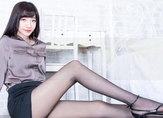 beautyleg – 以Dora的双马尾为核心，开启套图的奇异旅程！
