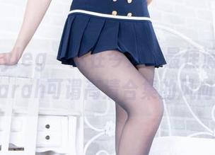 beautyleg – 就在今天！最佳清纯范例，Sarah可谓高清合集的风向标。