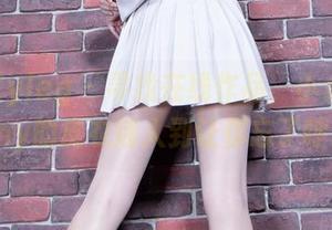 beautyleg – 寻找在线作品，小心，Sunny的皮衣迷人到让你忘了呼吸